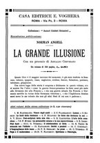 giornale/CFI0358541/1913/unico/00000495