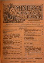 giornale/CFI0358541/1913/unico/00000497