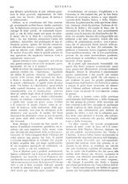 giornale/CFI0358541/1913/unico/00000500