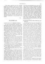 giornale/CFI0358541/1913/unico/00000501