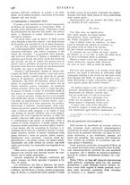 giornale/CFI0358541/1913/unico/00000502