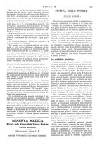 giornale/CFI0358541/1913/unico/00000503