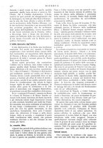 giornale/CFI0358541/1913/unico/00000504