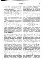 giornale/CFI0358541/1913/unico/00000505