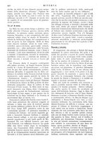 giornale/CFI0358541/1913/unico/00000506