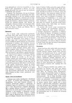 giornale/CFI0358541/1913/unico/00000507