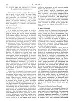 giornale/CFI0358541/1913/unico/00000508