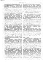 giornale/CFI0358541/1913/unico/00000509