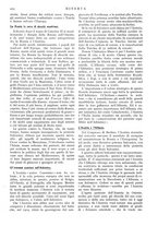 giornale/CFI0358541/1913/unico/00000510