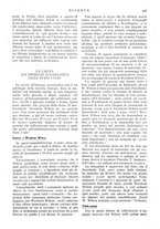 giornale/CFI0358541/1913/unico/00000511