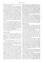 giornale/CFI0358541/1913/unico/00000512