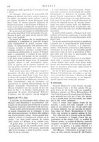 giornale/CFI0358541/1913/unico/00000514