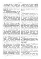 giornale/CFI0358541/1913/unico/00000515