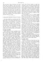 giornale/CFI0358541/1913/unico/00000516