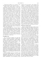 giornale/CFI0358541/1913/unico/00000517