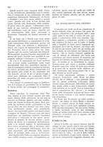 giornale/CFI0358541/1913/unico/00000518