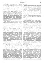 giornale/CFI0358541/1913/unico/00000519