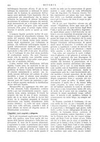 giornale/CFI0358541/1913/unico/00000520