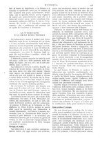 giornale/CFI0358541/1913/unico/00000521