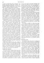 giornale/CFI0358541/1913/unico/00000522