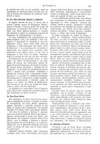 giornale/CFI0358541/1913/unico/00000523