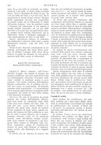 giornale/CFI0358541/1913/unico/00000524
