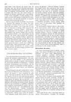 giornale/CFI0358541/1913/unico/00000526