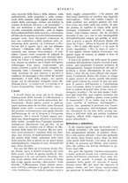 giornale/CFI0358541/1913/unico/00000527