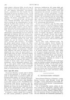 giornale/CFI0358541/1913/unico/00000528