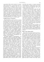 giornale/CFI0358541/1913/unico/00000529