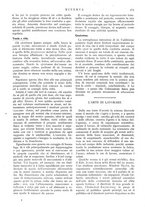 giornale/CFI0358541/1913/unico/00000531