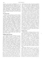 giornale/CFI0358541/1913/unico/00000532