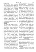 giornale/CFI0358541/1913/unico/00000533