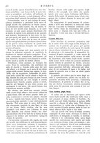 giornale/CFI0358541/1913/unico/00000534