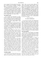 giornale/CFI0358541/1913/unico/00000535