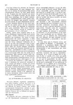 giornale/CFI0358541/1913/unico/00000536