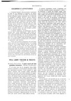 giornale/CFI0358541/1913/unico/00000537