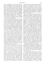 giornale/CFI0358541/1913/unico/00000539