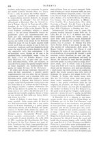 giornale/CFI0358541/1913/unico/00000540