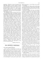 giornale/CFI0358541/1913/unico/00000541