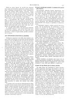 giornale/CFI0358541/1913/unico/00000543