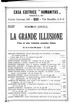 giornale/CFI0358541/1913/unico/00000547