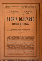 giornale/CFI0358541/1913/unico/00000548