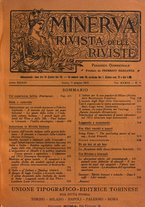 giornale/CFI0358541/1913/unico/00000549