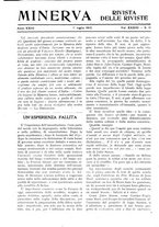 giornale/CFI0358541/1913/unico/00000551