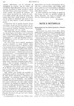 giornale/CFI0358541/1913/unico/00000552
