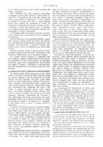 giornale/CFI0358541/1913/unico/00000555