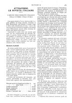 giornale/CFI0358541/1913/unico/00000557