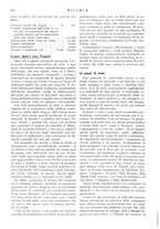 giornale/CFI0358541/1913/unico/00000558