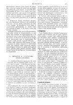 giornale/CFI0358541/1913/unico/00000559